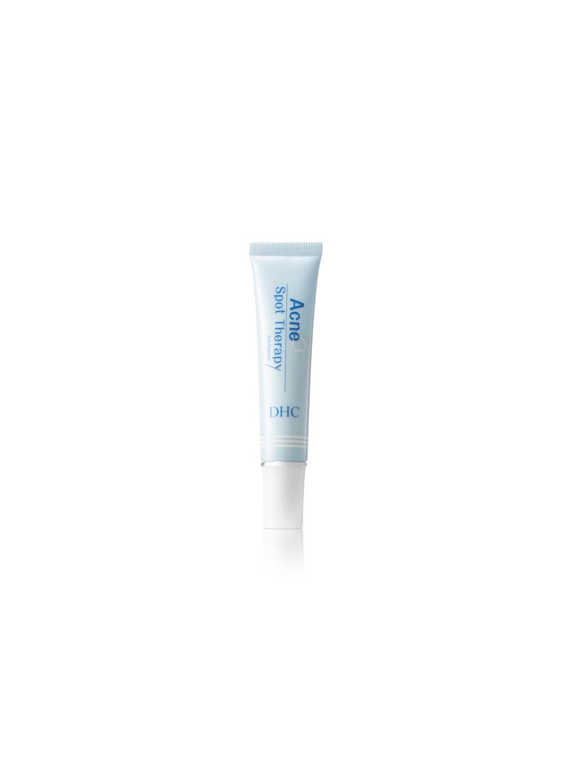 DHC Acne Spot Therapy