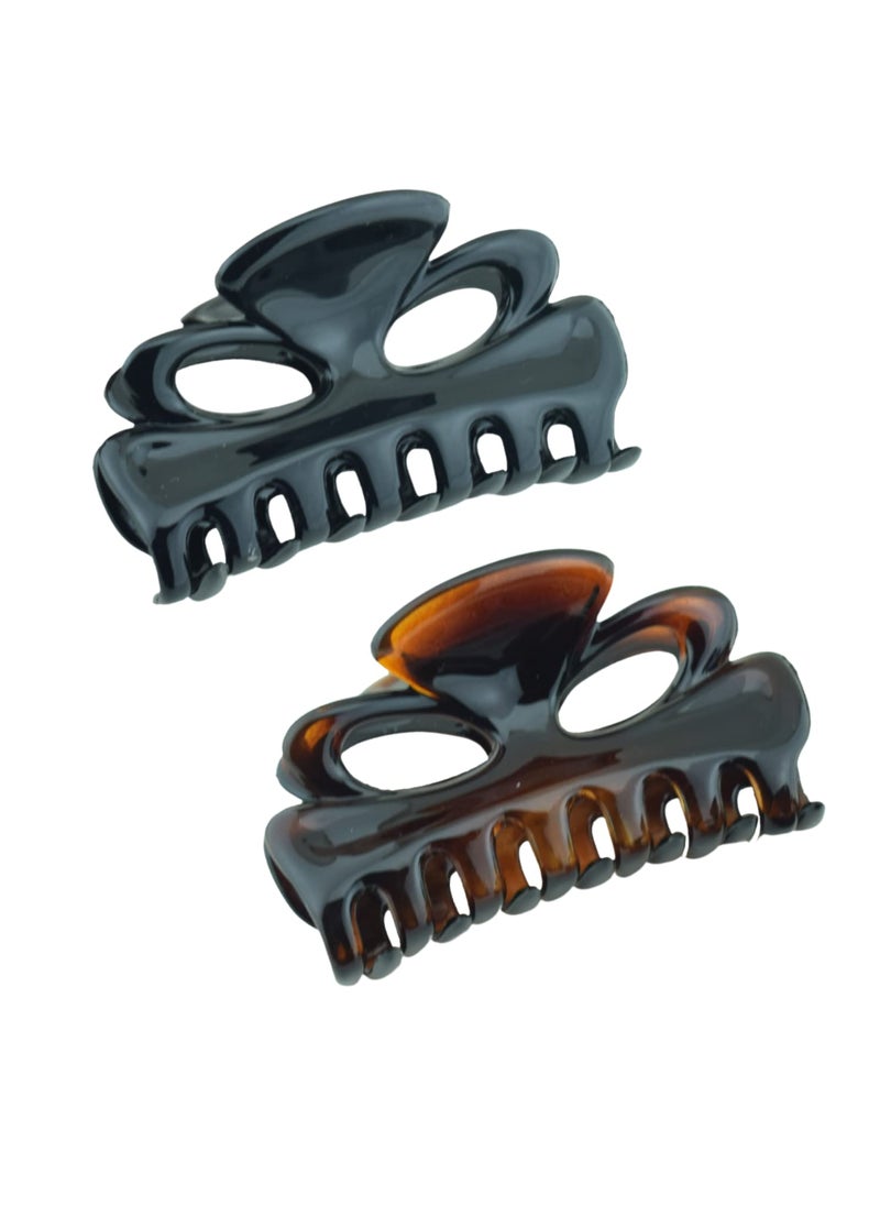 Parcelona French Chat Yeux 3 1/2