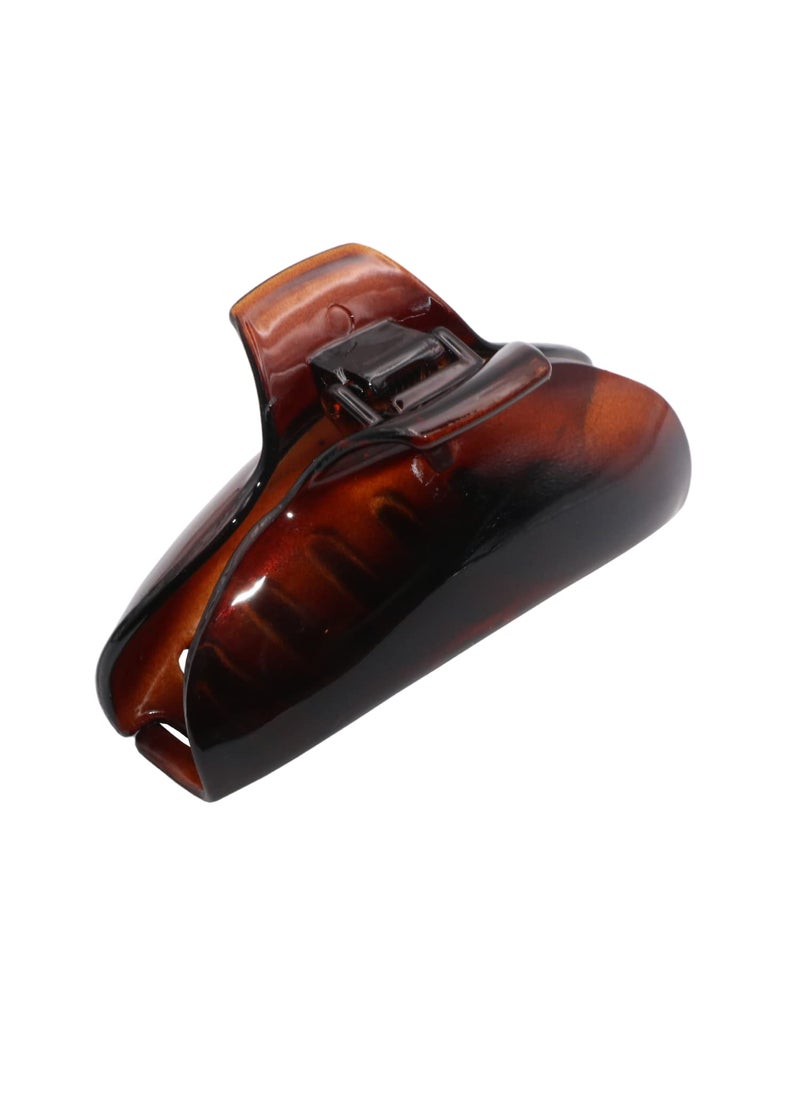 Parcelona French Elegant Medium 2 3/4