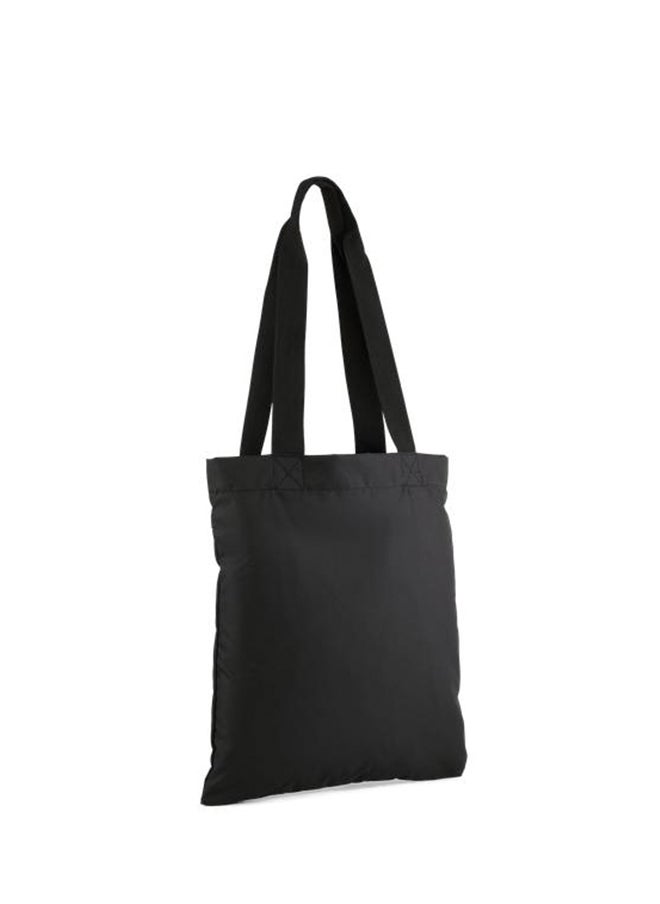 Phase Packable Tote