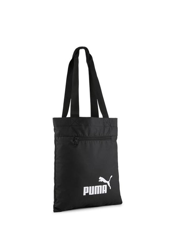 Phase Packable Tote
