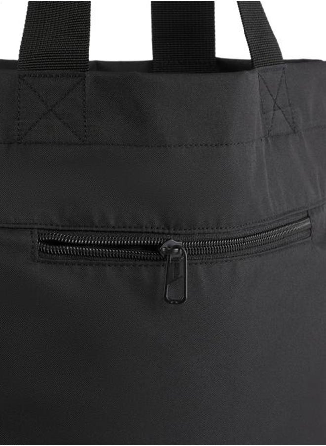 Phase Packable Tote