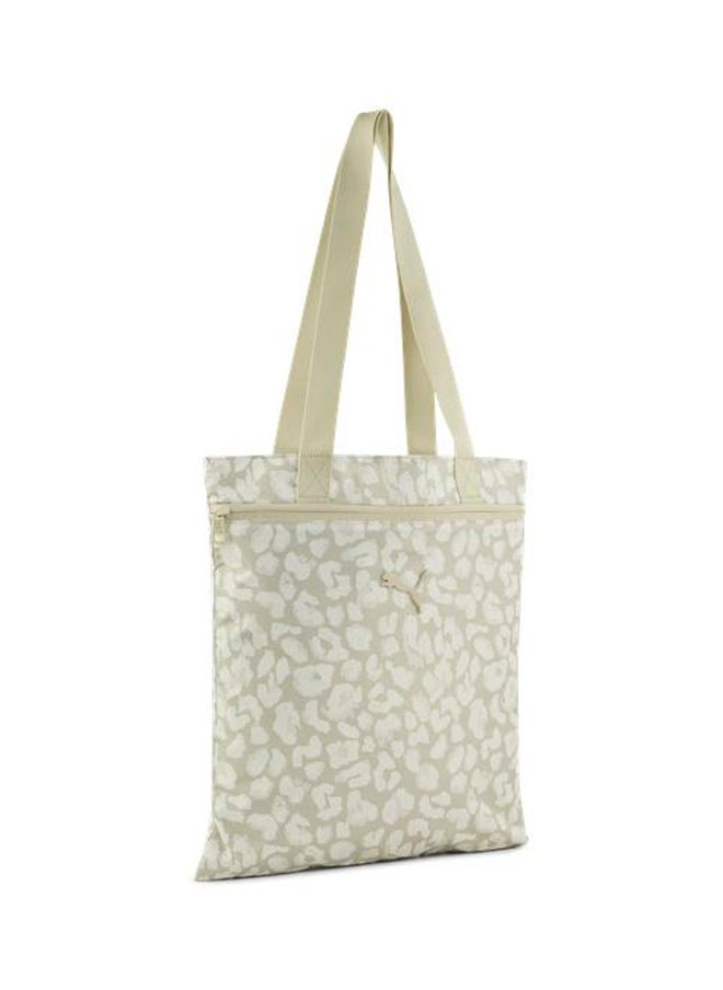 Logo Pop Tote