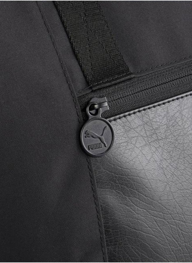 Campus Tote