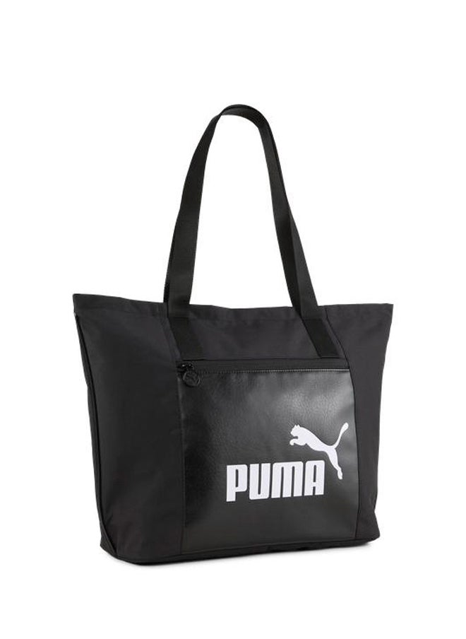 Campus Tote