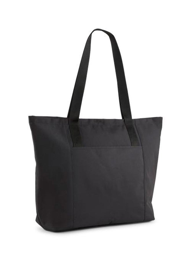 Campus Tote