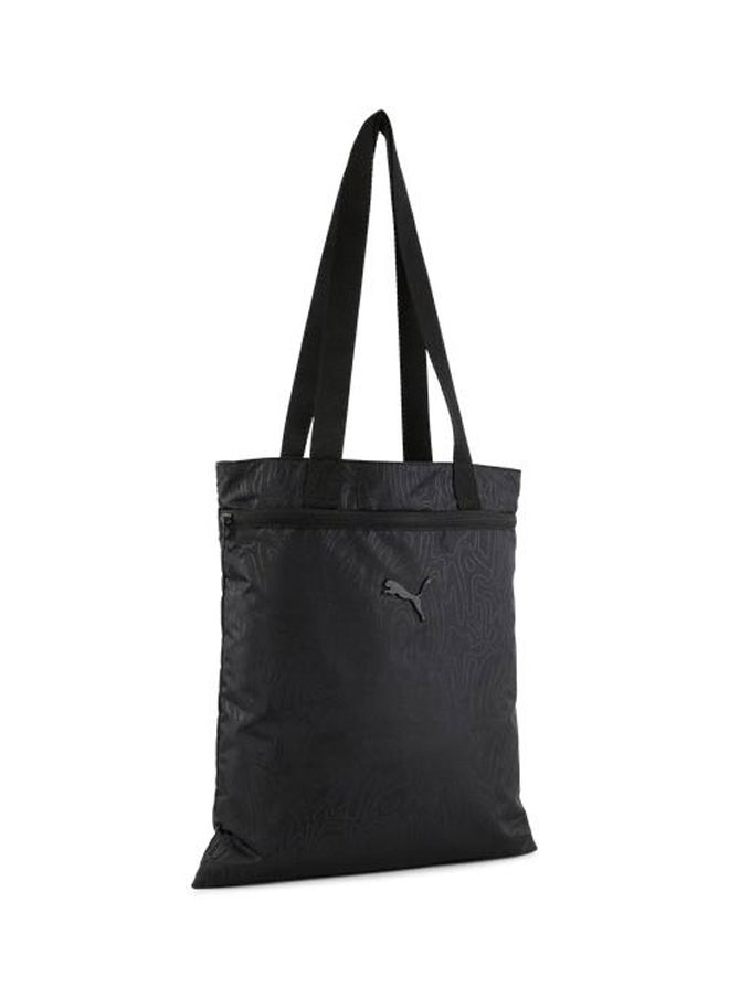 Logo Pop Tote