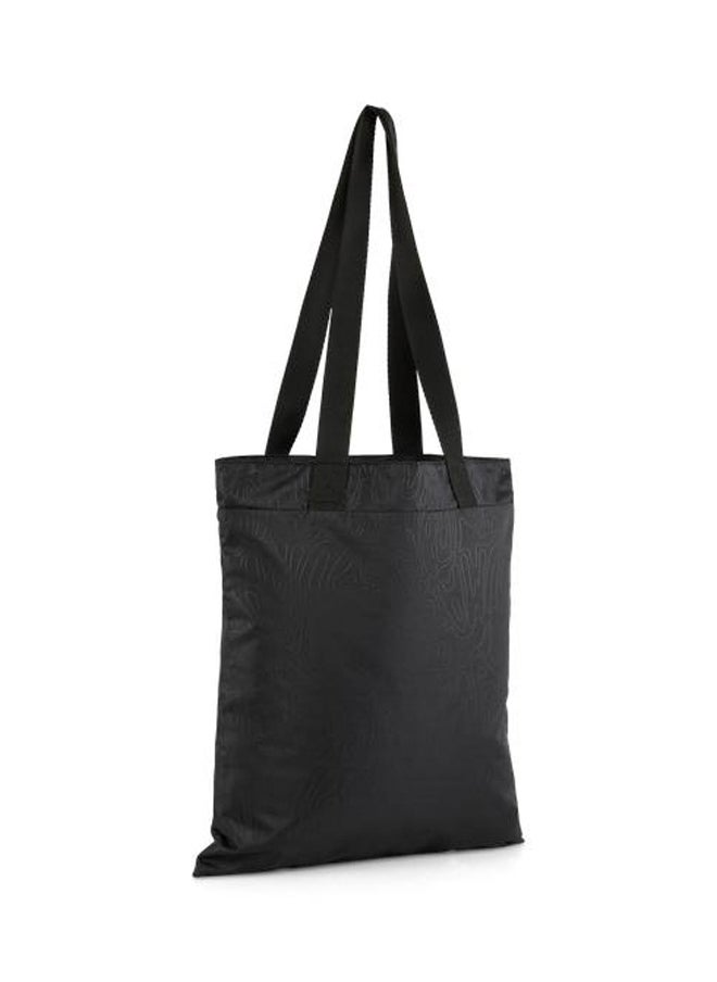 Logo Pop Tote