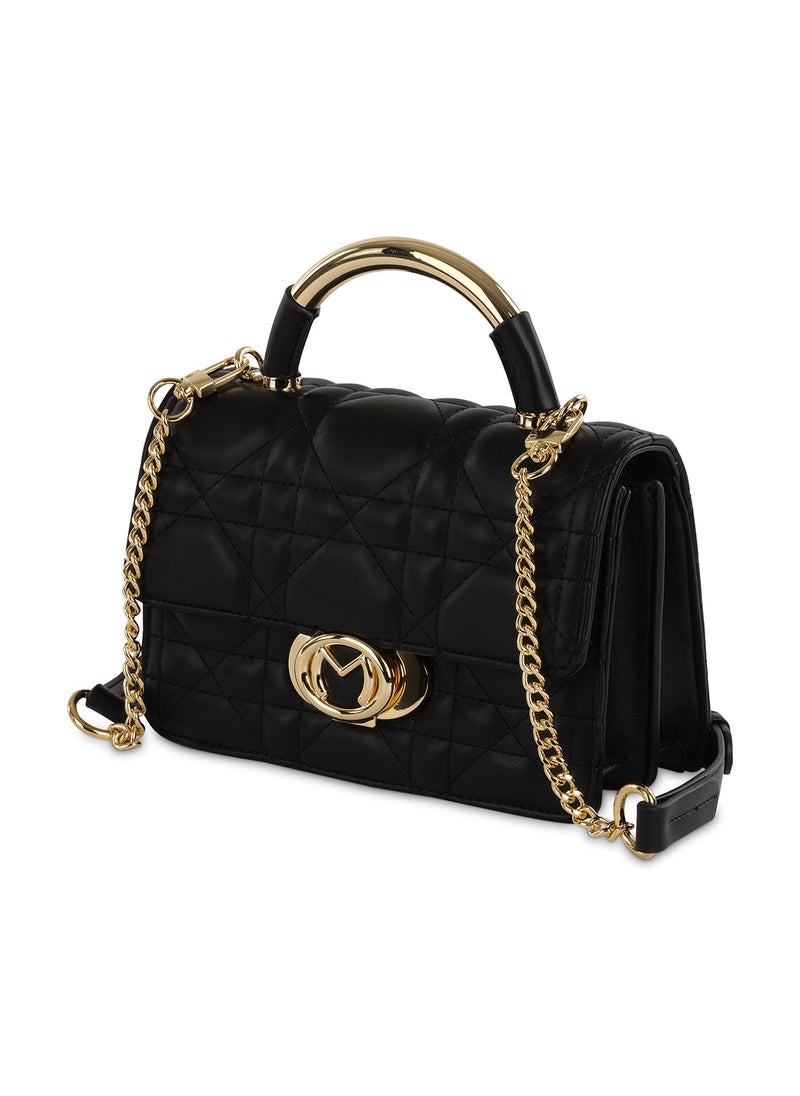 AAFIA-CROSSBODY BAG