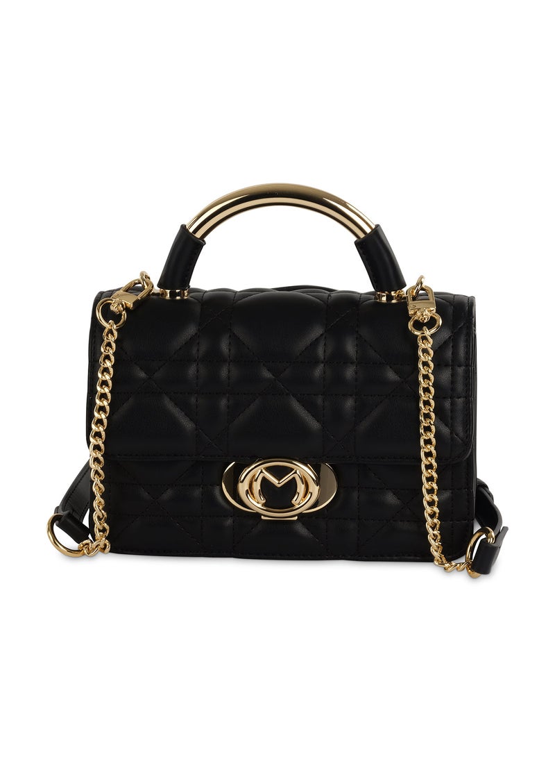 AAFIA-CROSSBODY BAG