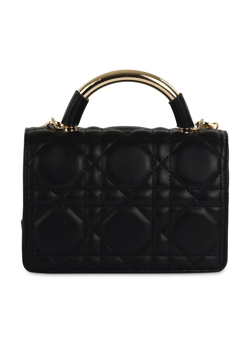 AAFIA-CROSSBODY BAG