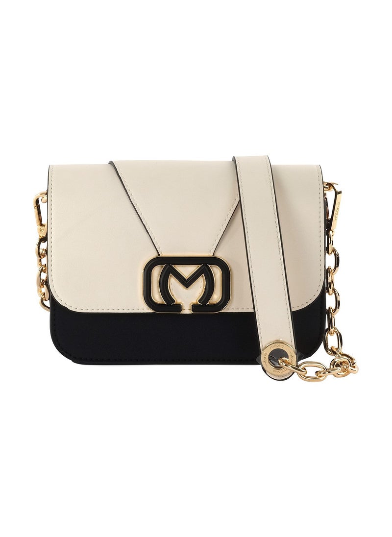 AFFREEN-CROSSSBODY BAG