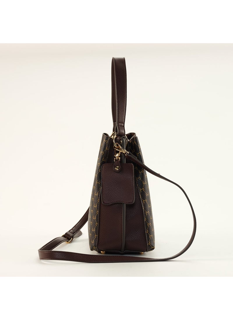 MAYAA -TOTE BAG