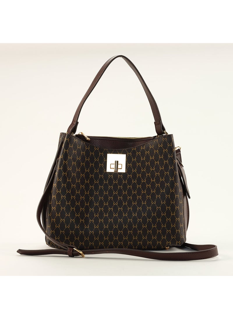 MAYAA -TOTE BAG