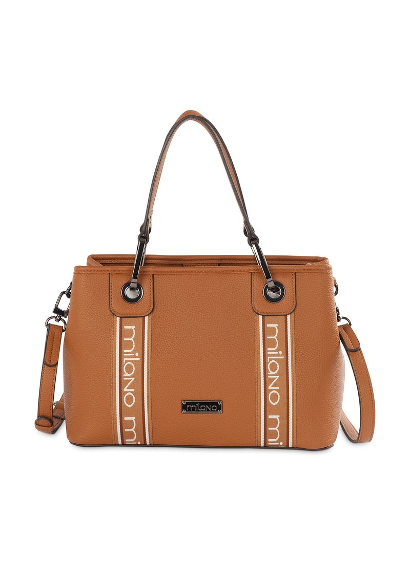 ABEER-TOTE BAG