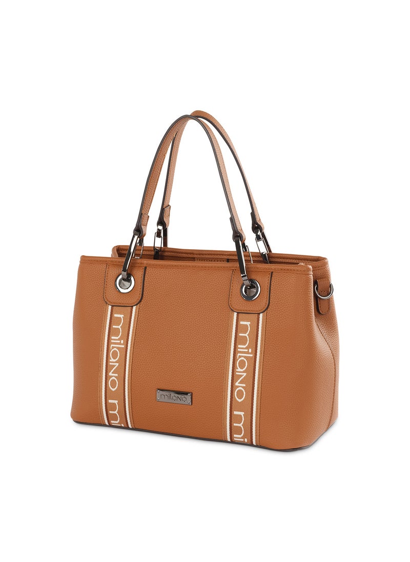 ABEER-TOTE BAG