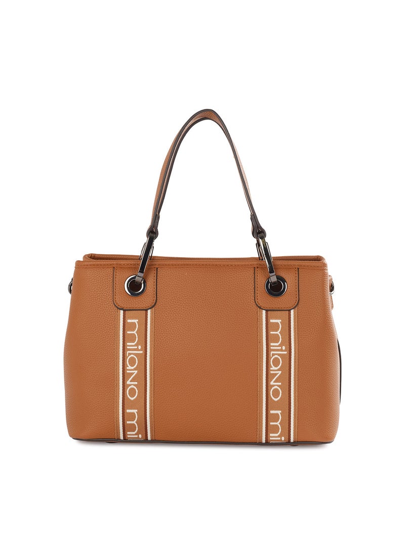 ABEER-TOTE BAG