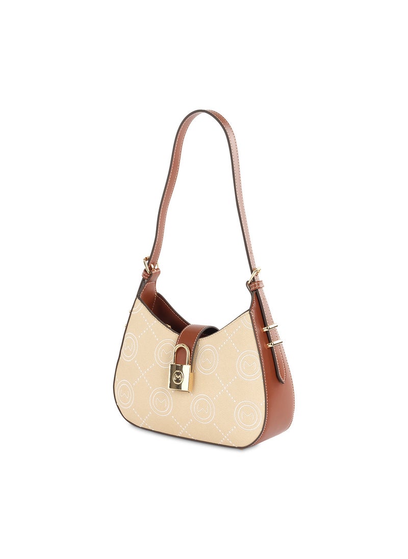 AROOFA-SHOULDER BAG