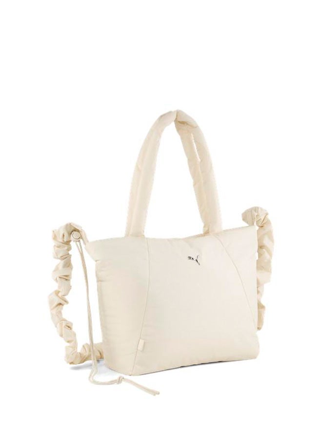 Small Slouchy Tote