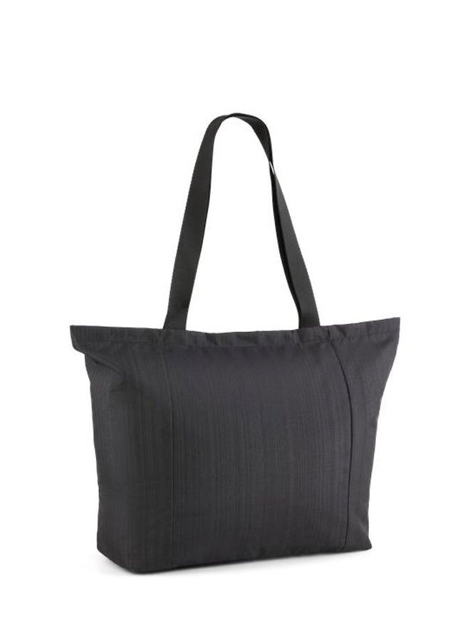 Logo Base Tote