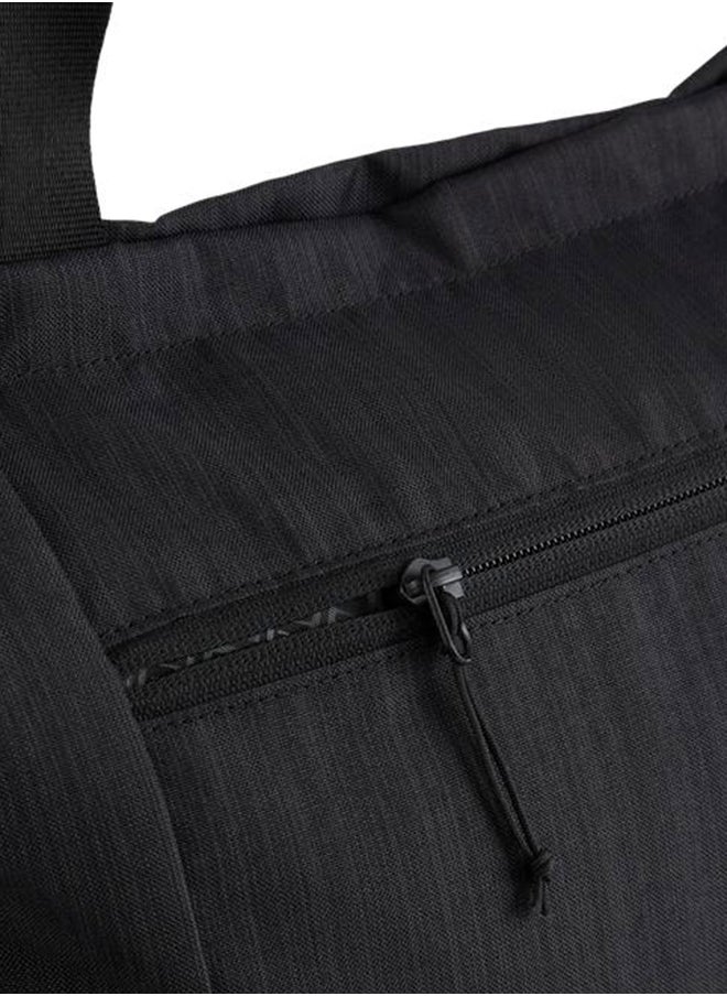 Logo Base Tote