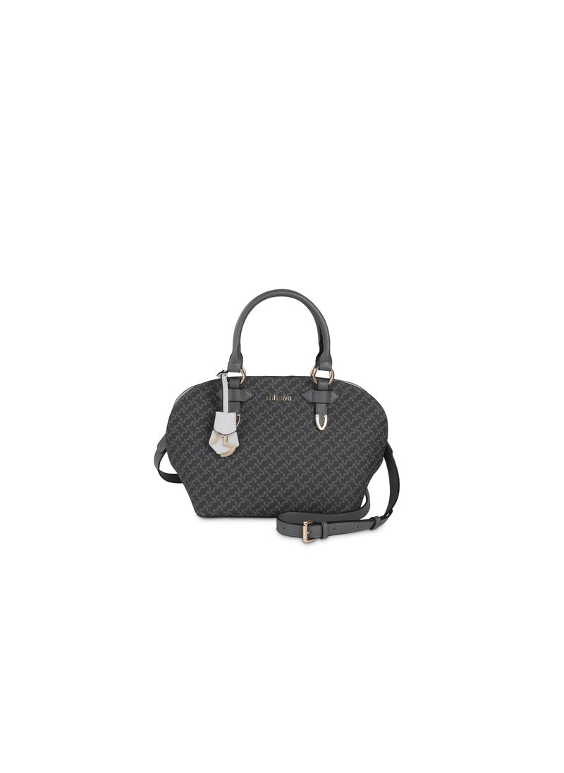 FREDRIKA-KETTLE BAG