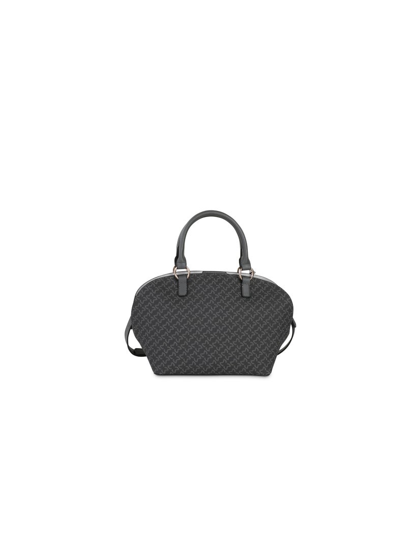 FREDRIKA-KETTLE BAG