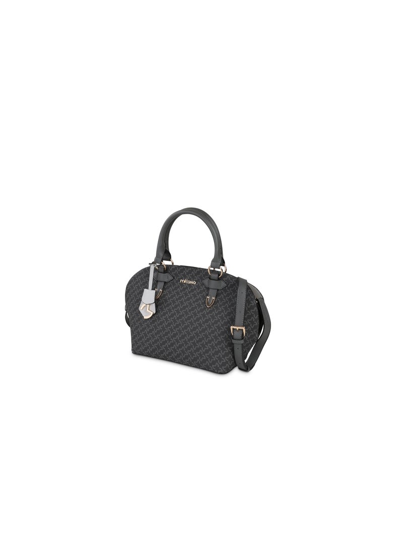 FREDRIKA-KETTLE BAG
