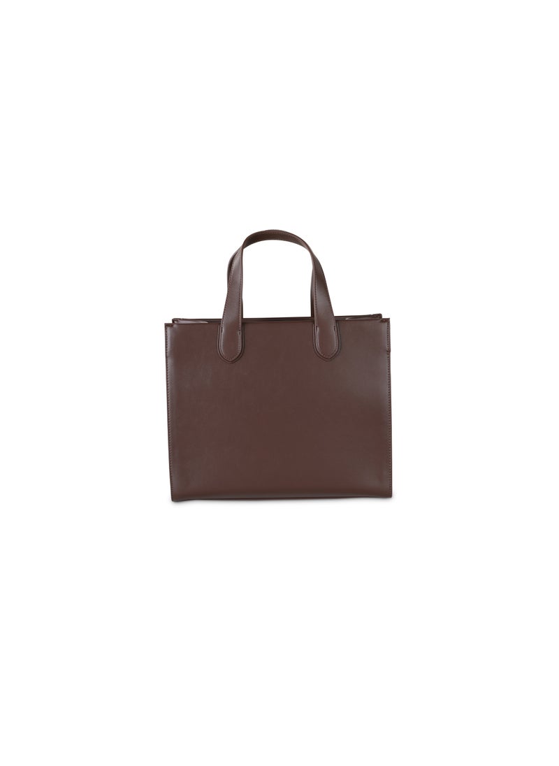 VAZIA-TOTE BAG