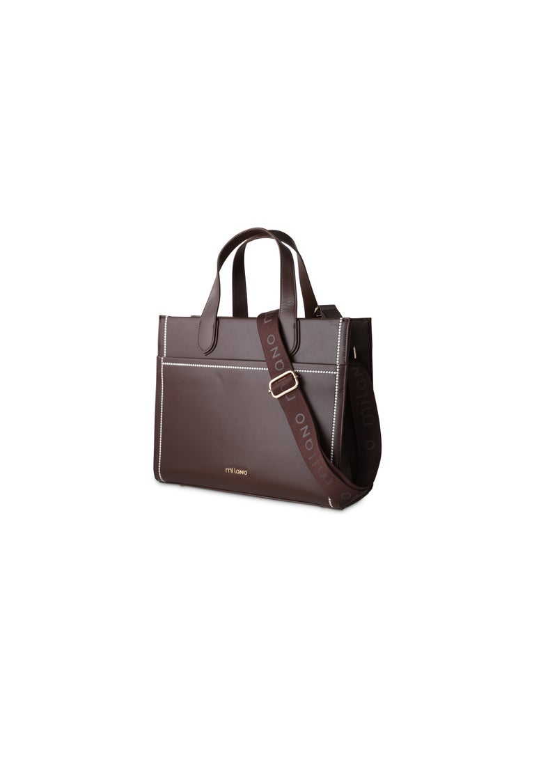 VAZIA-TOTE BAG