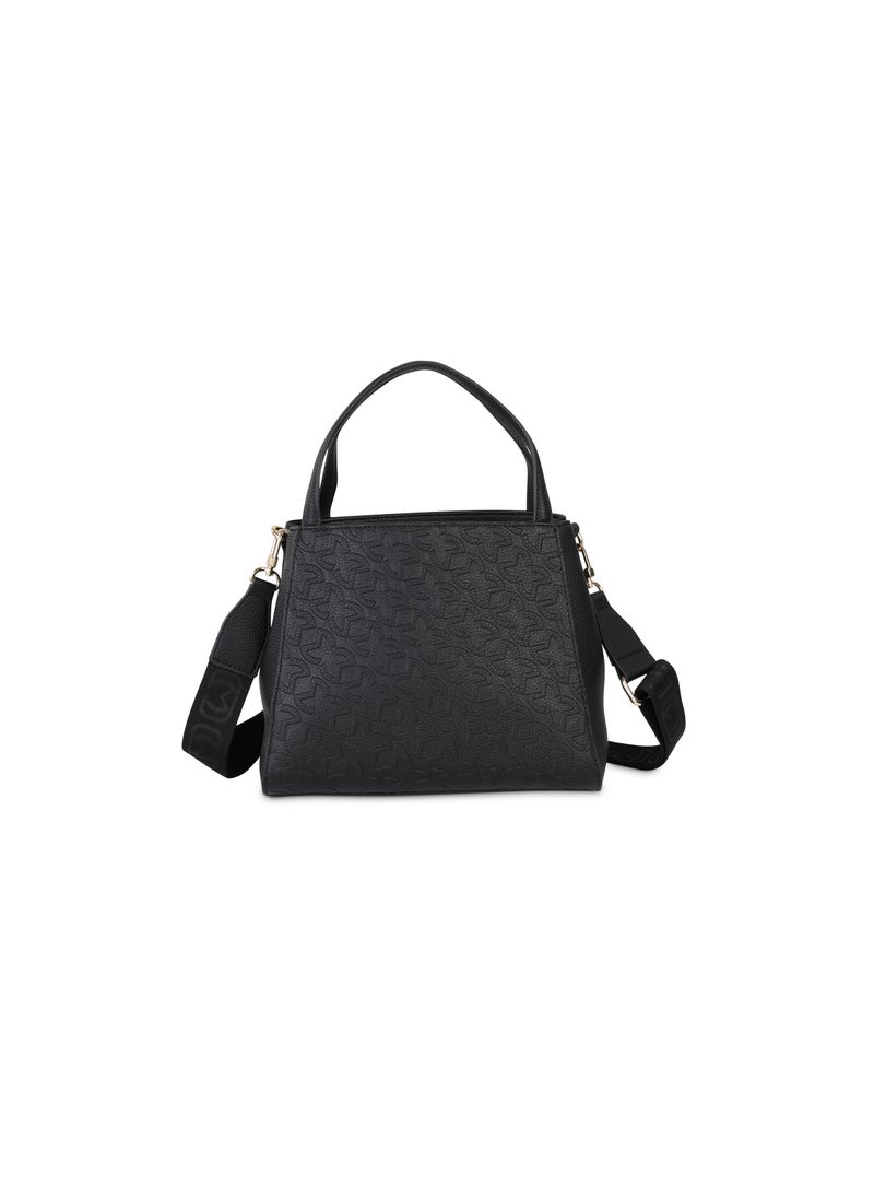 ABEER-TOTE BAG