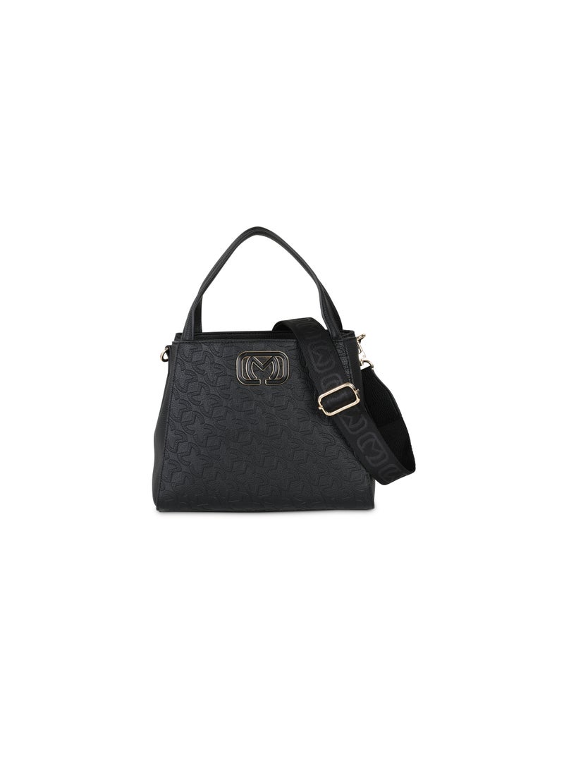 ABEER-TOTE BAG