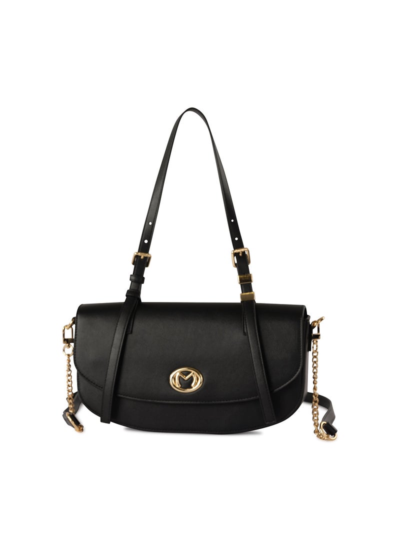 AISHA-SHOULDER BAG