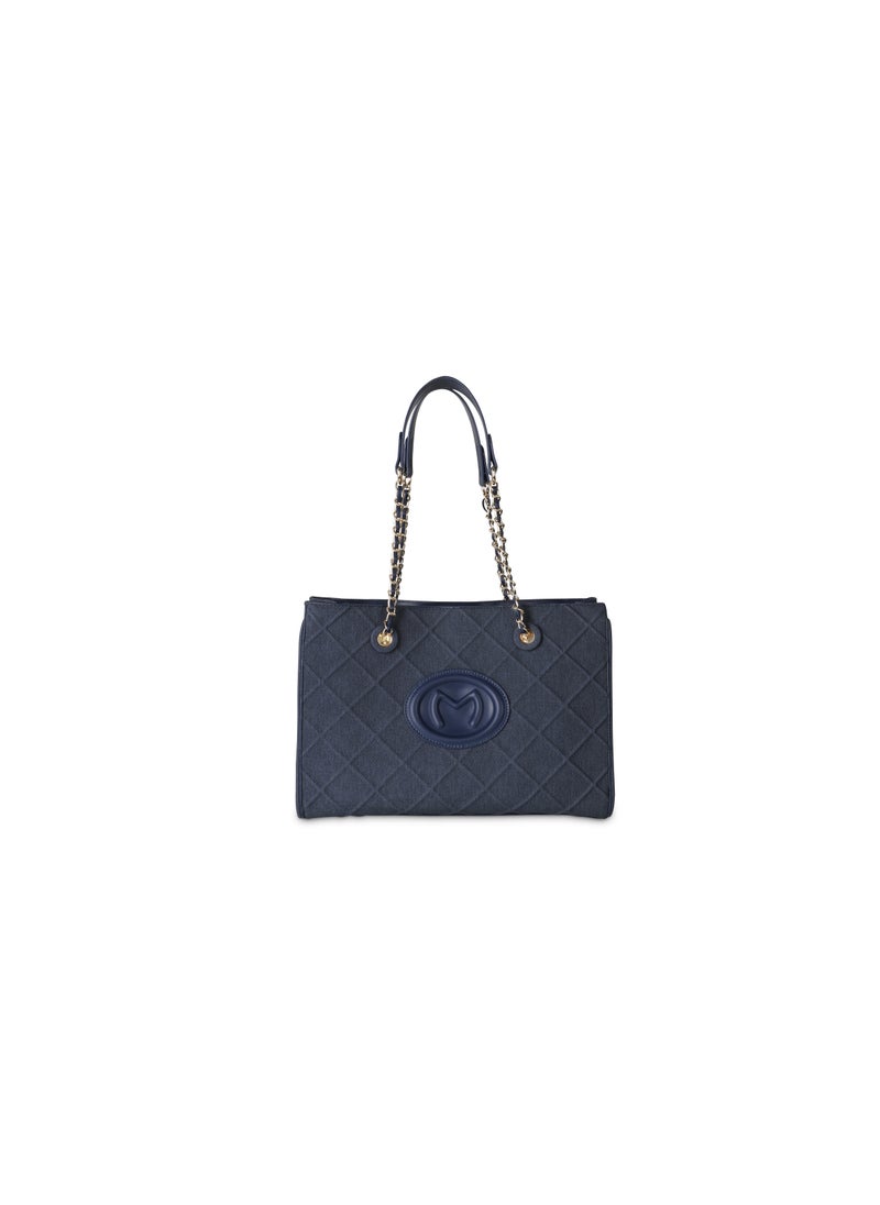 RIDA-MINI TOTE BAG