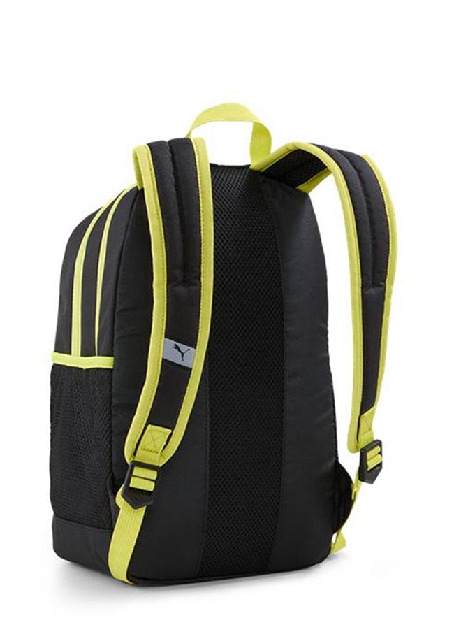 Kids Small Buzz Backpack