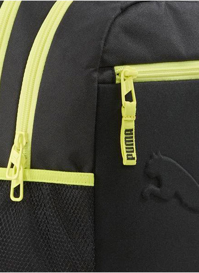 Kids Small Buzz Backpack