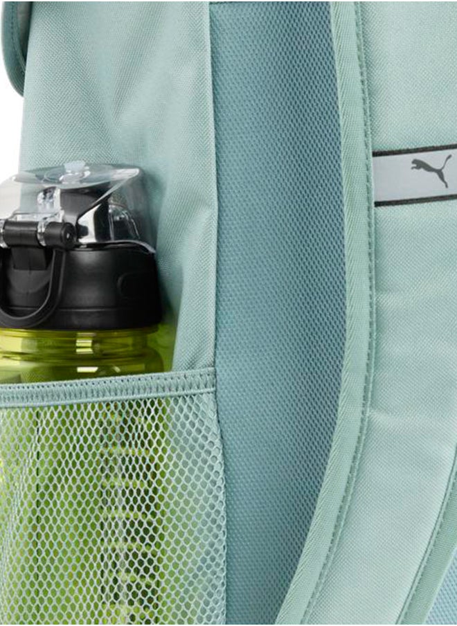 Phase Backpack