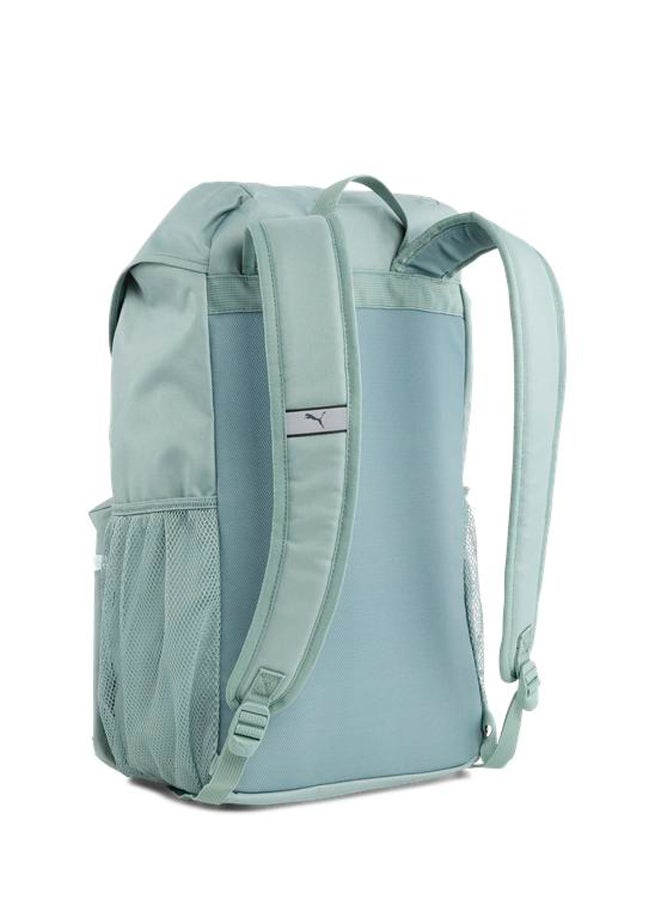 Phase Backpack