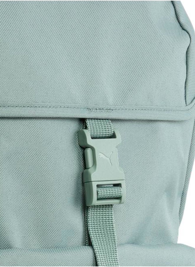 Phase Backpack