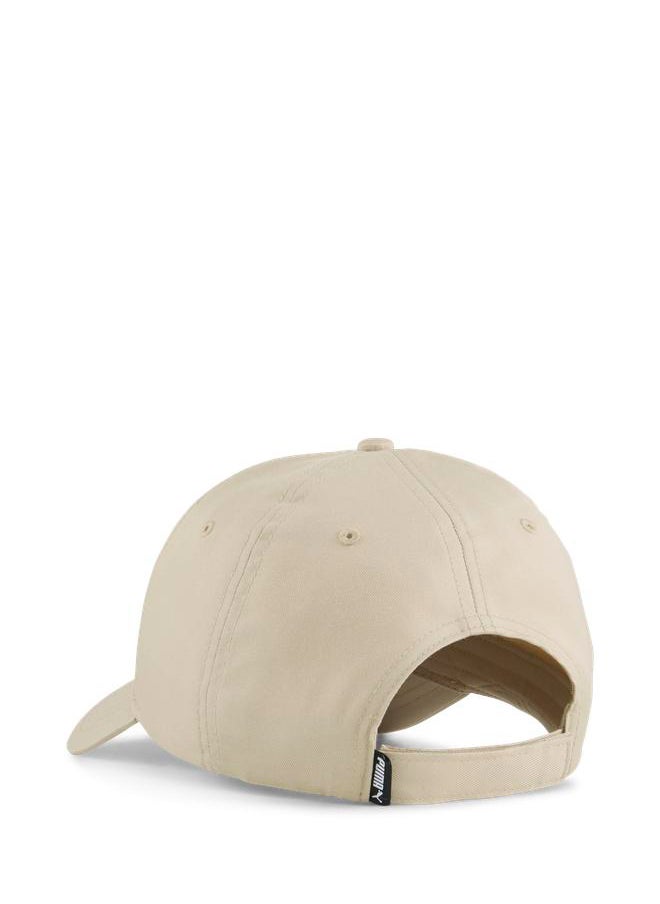 Essential Metal Cat Cap