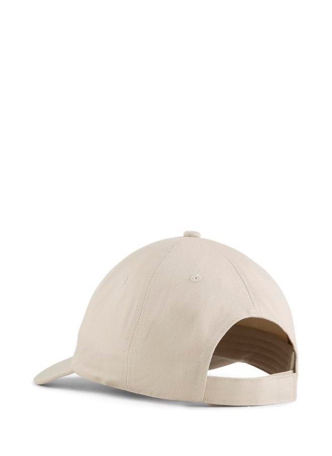 Essential Cat Cap