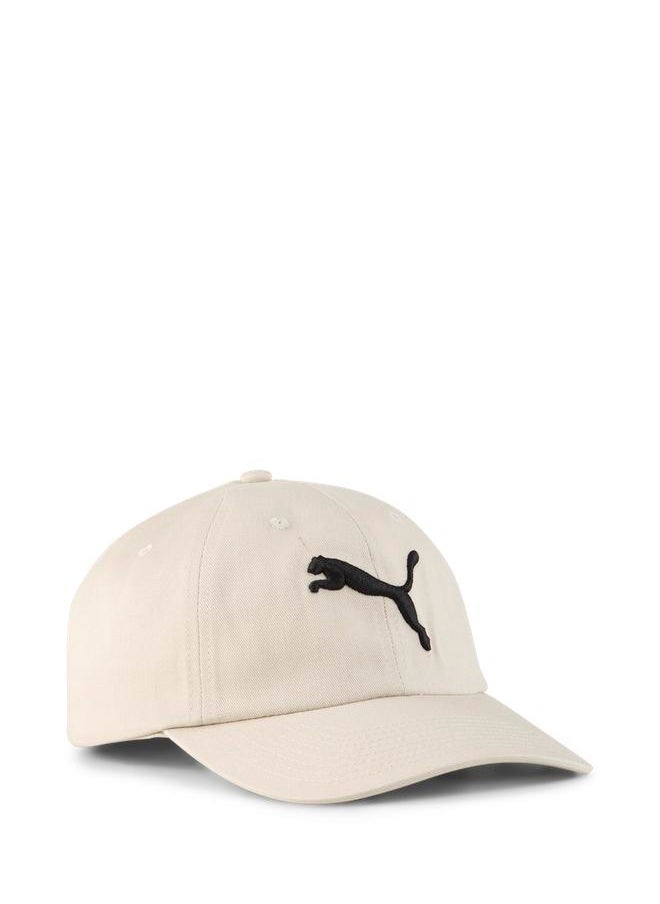 Essential Cat Cap