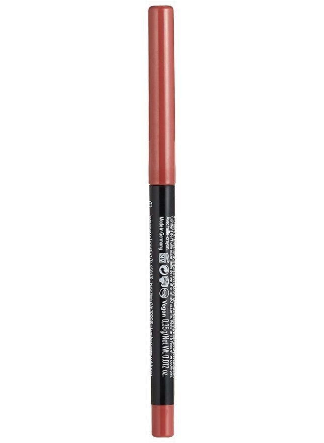 Plumping Lip Liner 050