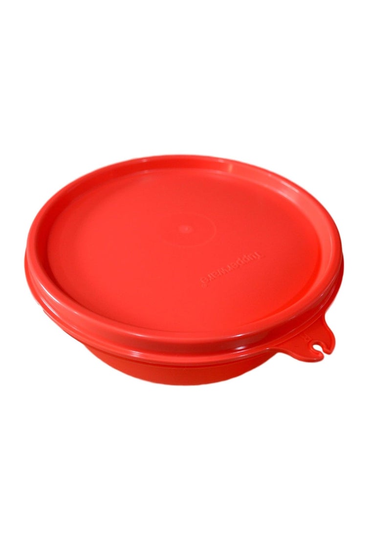 Tupperware New Buddy Bowl Set (300ml), Set of 4