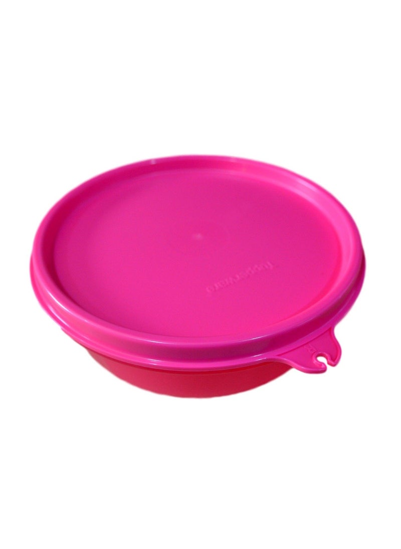 Tupperware New Buddy Bowl Set (300ml), Set of 4
