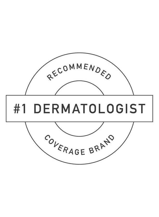 Quick Fix Full Coverage Cream Concealer Stick , Fast & Easy Pecision Coverage with all day Hydration, Multi-tasking concealer for Dark Circles, Acne, and Scars