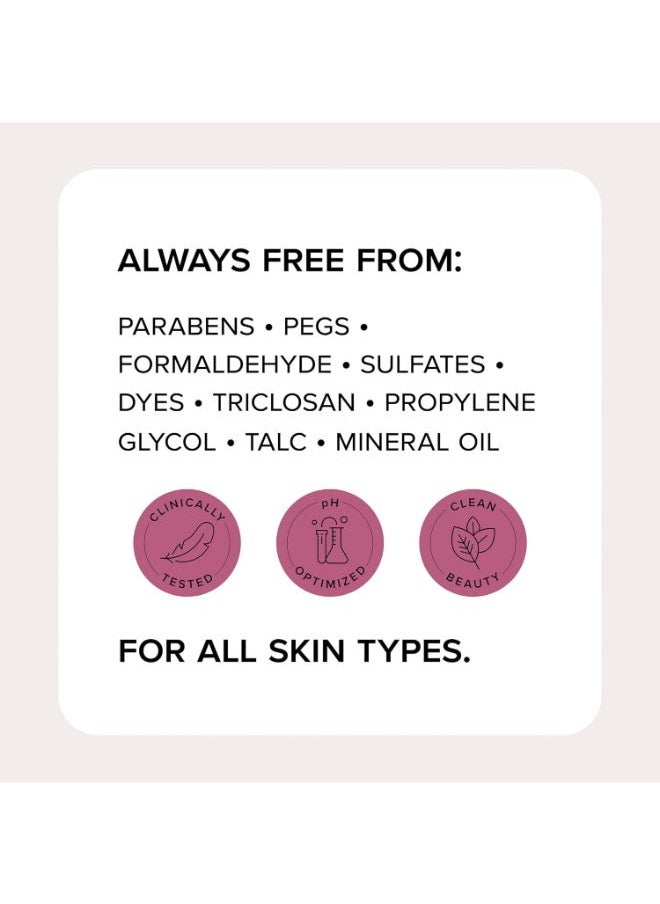 Retinol+ Ferulic Acid 15 oz Packaging May Vary