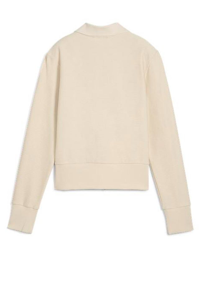 Premium Essential Knitted Cardigan