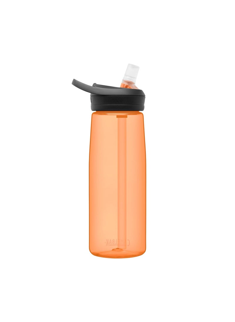 CamelBak eddy+ 25oz, Desert Sunrise