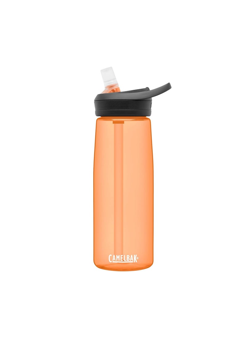 CamelBak eddy+ 25oz, Desert Sunrise